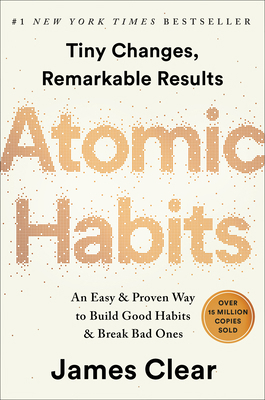atomic-habits-james-clear-cover-page-book-reviews