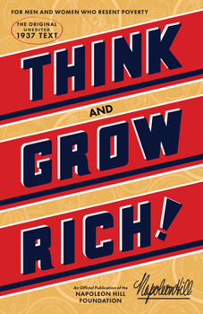 think-and-grow-rich-napolean-hill-book-review