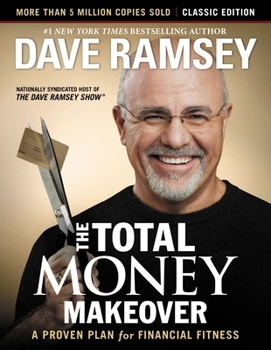 total-money-make-over-dave-ramsey-cover-page-book-review