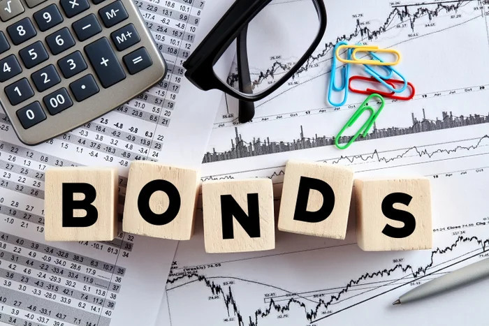 understanding-bond-markets